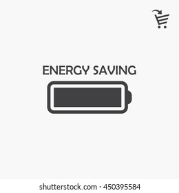 battery Icon