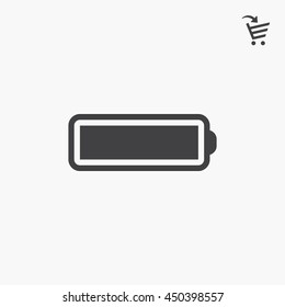 battery Icon