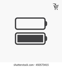 Battery Icon