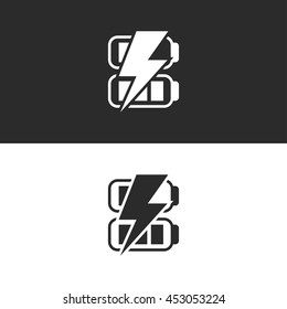 battery icon