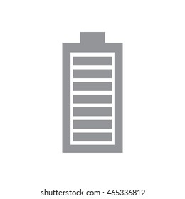 Battery Icon