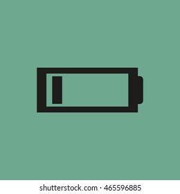 battery icon