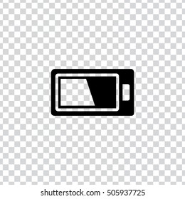 Battery icon