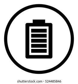 Battery Icon