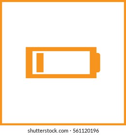 battery icon