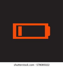 battery icon
