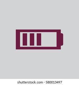 battery icon