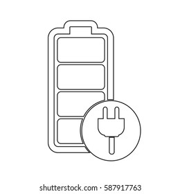 battery icon