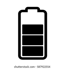 battery icon