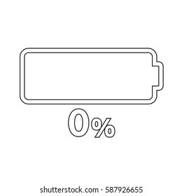 battery icon
