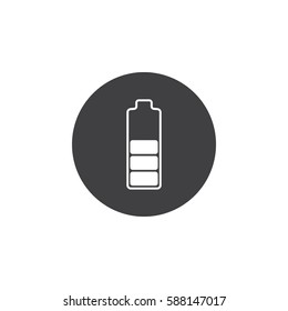 Battery icon