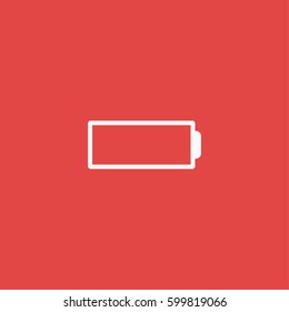 Battery Icon