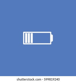 Battery Icon