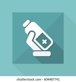 Battery icon