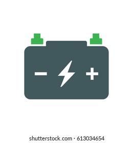  battery icon