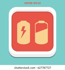 Battery Icon