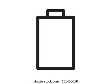 battery icon