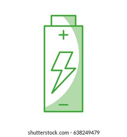 Battery Icon