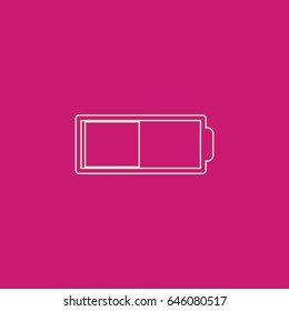 Battery Icon