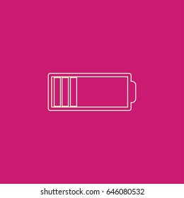 Battery Icon
