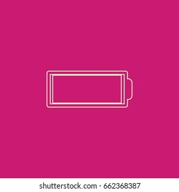 Battery Icon