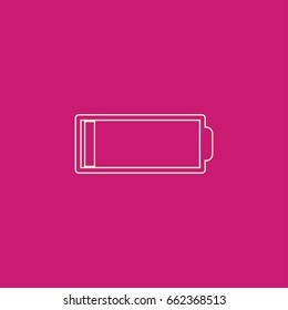 Battery Icon