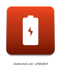 battery icon