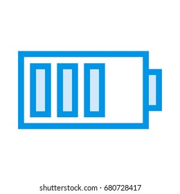 battery icon