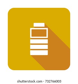 battery icon