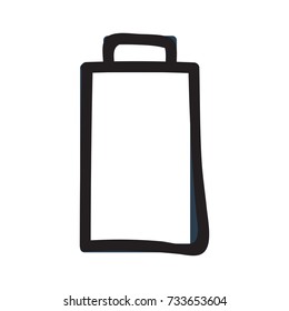 battery icon