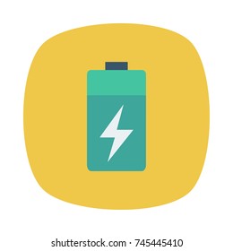 battery icon