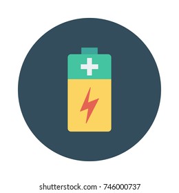 battery icon