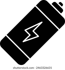 Battery Icon Design For Personal And Commercial Use