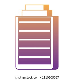 battery icon image