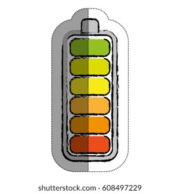 battery icon image