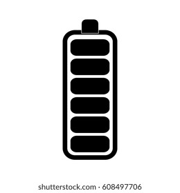 battery icon image