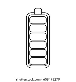 battery icon image