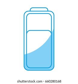 battery icon image