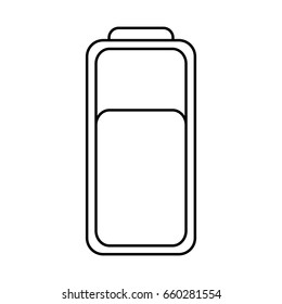 battery icon image