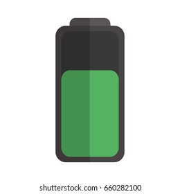 battery icon image