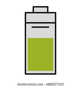 battery icon image
