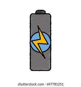 battery icon image
