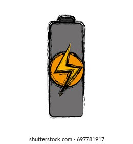 battery icon image