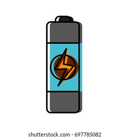 battery icon image
