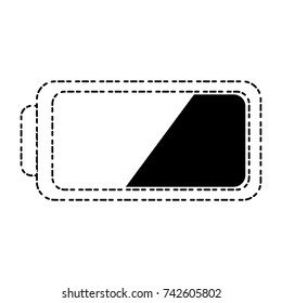 battery icon image