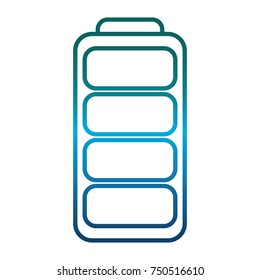 battery icon image