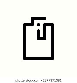 battery icon, isolated icon in light background, perfect for website, blog, logo, graphic design, social media, UI, mobile app