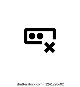 Battery icon. Power energy sign