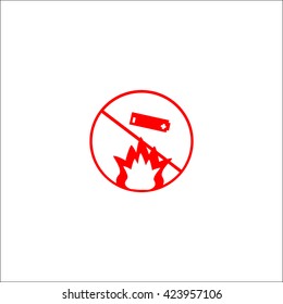 Battery icon symbol