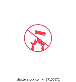 Battery icon symbol